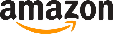 Amazon Logo